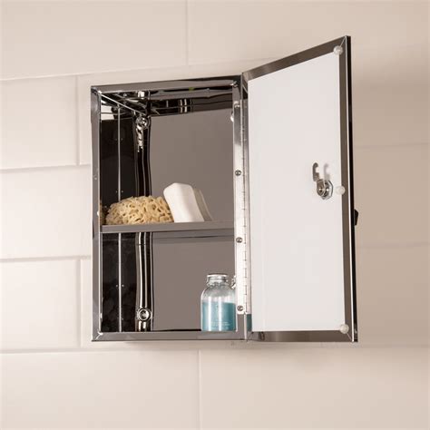 bathroom steel cabinet|stainless steel bathroom storage.